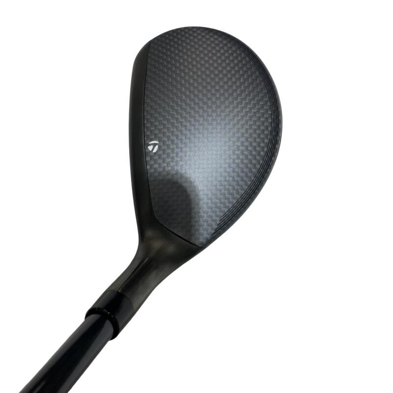 �p���R�T�@�l�`�w�@�t�S