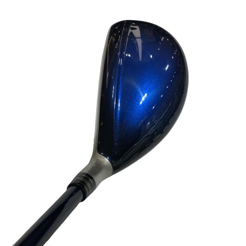 �w�w�h�n�i�Q�O�P�W�j�@�g�U