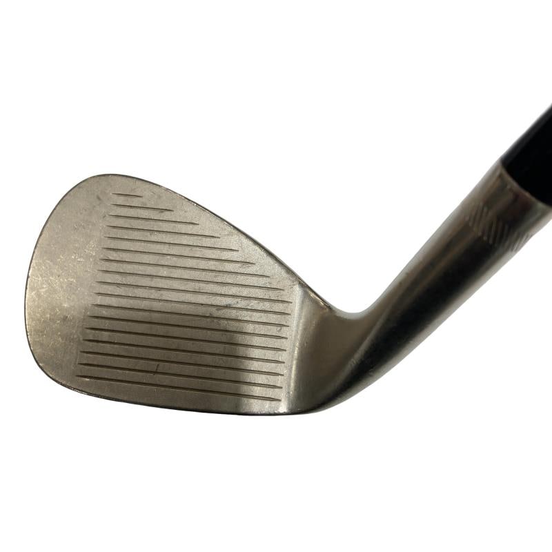 �u�n�j�d�x�@�r�o�h�m�@�l�h�k�k�d�c�@�r�l�T�@�S�[���h�j�b�P���@�T�Q°�^�P�Q°�e