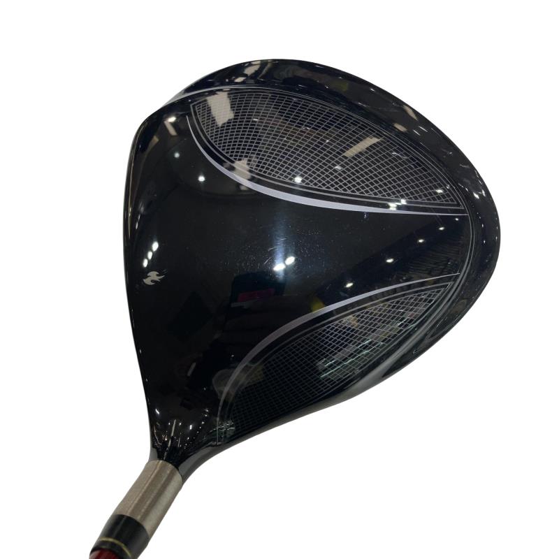 �a�t�q�m�d�q�i�Q�O�O�X�j�@�P�O�D�T°