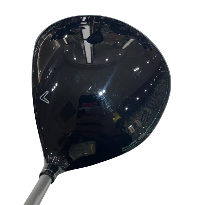 �k�d�f�`�b�x�@�`�d�q�n�@�P�Q�D�T°�i�S�S�C���`�j�@���f�B�[�X