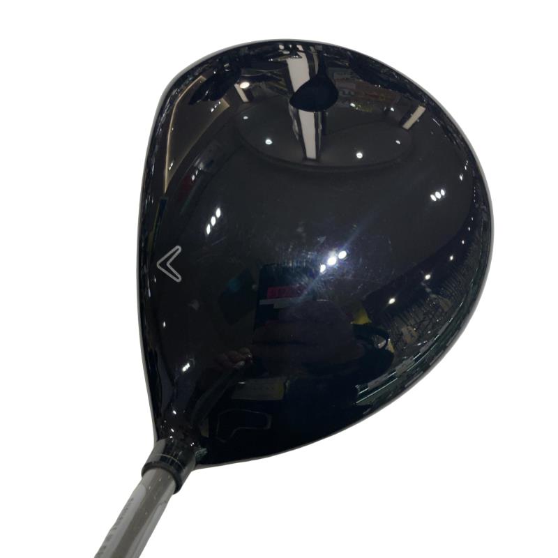 �k�d�f�`�b�x�i�Q�O�P�Q�j�@�@�X�D�T°�i�S�T�D�T�C���`�j