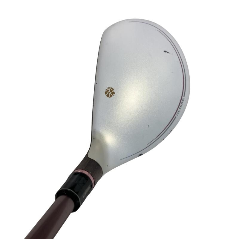 �f�k�n�h�q�d�@���[�e�B���e�B�@�t�S�@���f�B�[�X