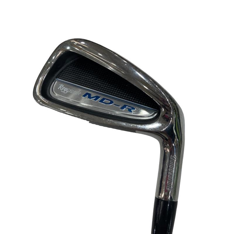 �q�����������������@�l�c�|�q�@�W�r�i���{���F�W�{�Z�b�g�j