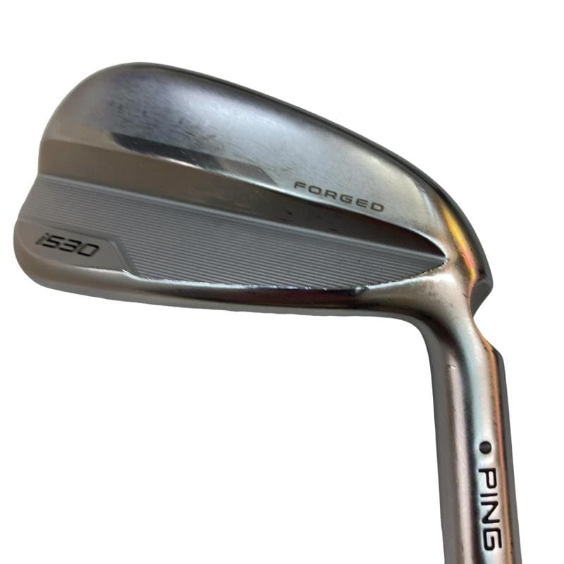 ���T�R�O�@�U�r�i���{���F�U�{�Z�b�g�j