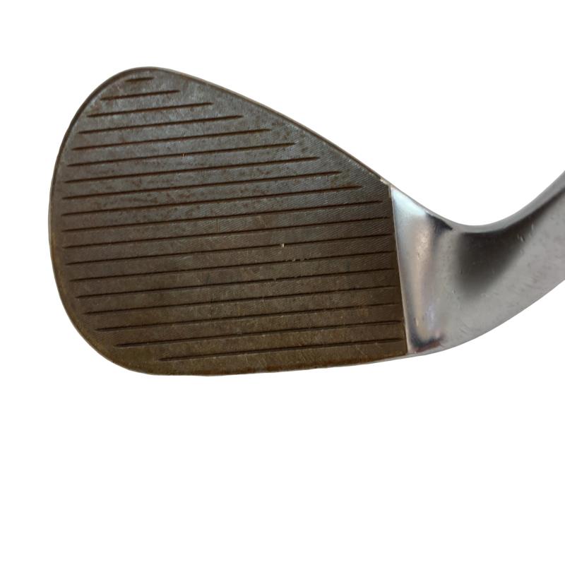 �i�`�v�r�@�q�`�v�@�N�������b�L�@�U�O°�^�P�O°�i