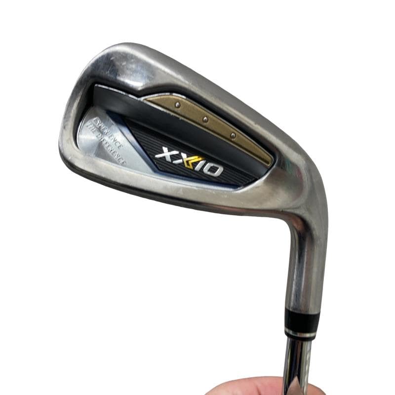 �w�w�h�n�i�Q�O�Q�S�j�@�W�r�i���{���F�W�{�Z�b�g�j