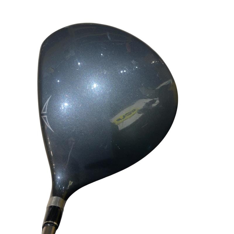 �f�Q�O�@�@�X�D�T°