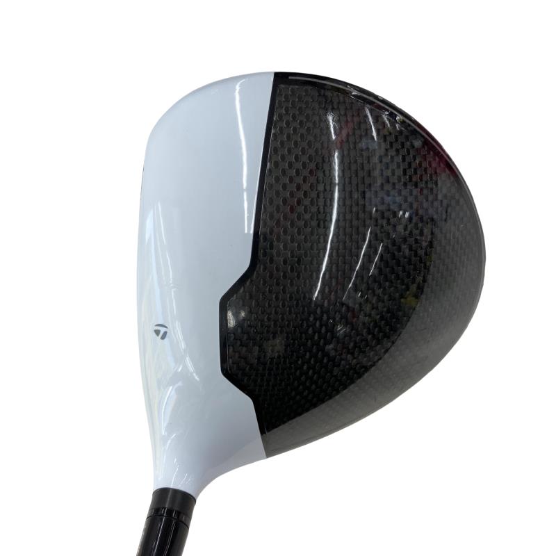 �l�Q�@�@�X�D�T°