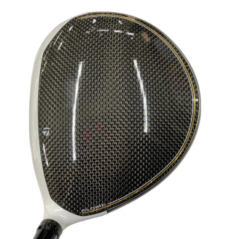 �r�s�d�`�k�s�g�@�f�k�n�h�q�d�{�@�@�X�D�T°