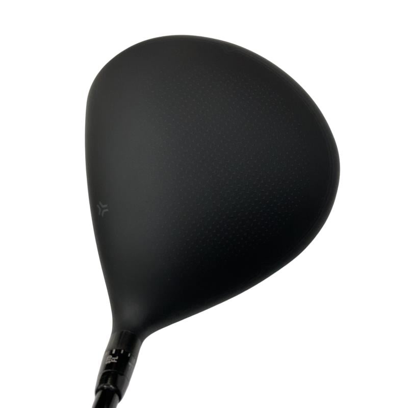 �r�q�h�w�n�m�@�y�w���@�l�`�w�@�@�X°