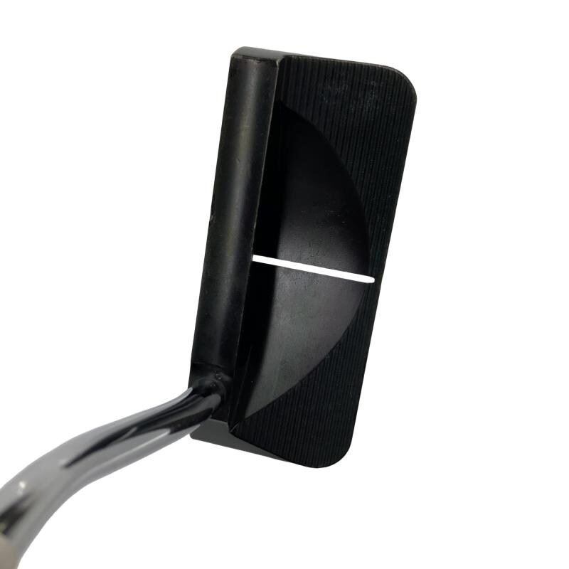 �o�������������@�l�h�c�m�h�f�g�s�@�a�k�`�b�j�@�l�`�s�d�q�`�@�s�e�@�R�R�C���`