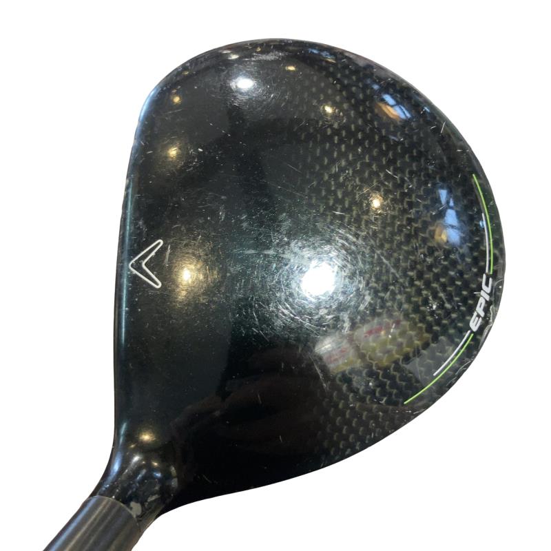 �d�o�h�b�@�l�`�w�@�@�T�v