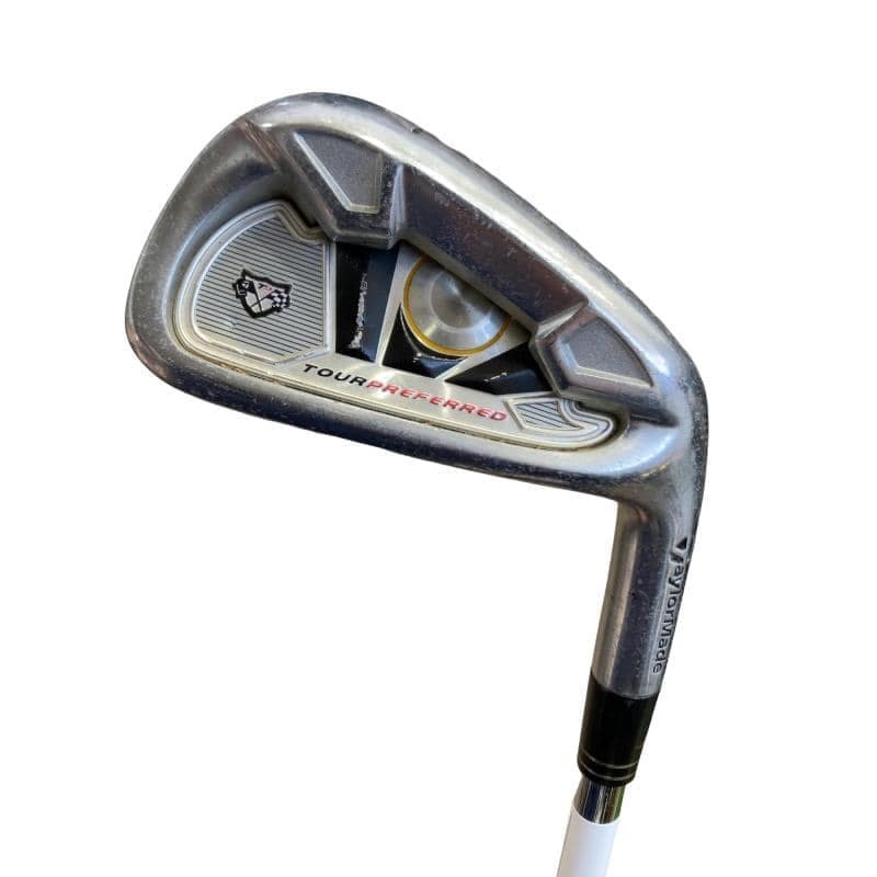 �s�n�t�q�@�o�q�d�e�d�q�q�d�c�i�Q�O�O�W�j�@�@�W�r�i���{���F�V�{�Z�b�g�j