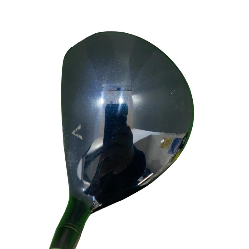 �s�n�t�q�r�s�`�f�d�@�u���p�i�Q�O�O�U�j�@�T�v