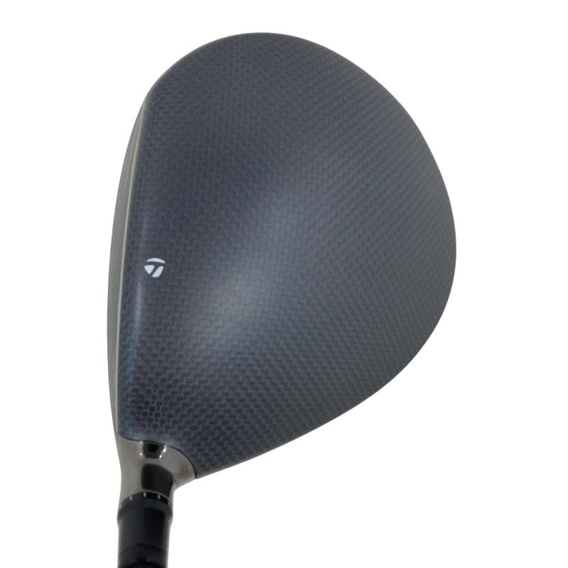 �p���R�T�@�k�r�@�@�X°