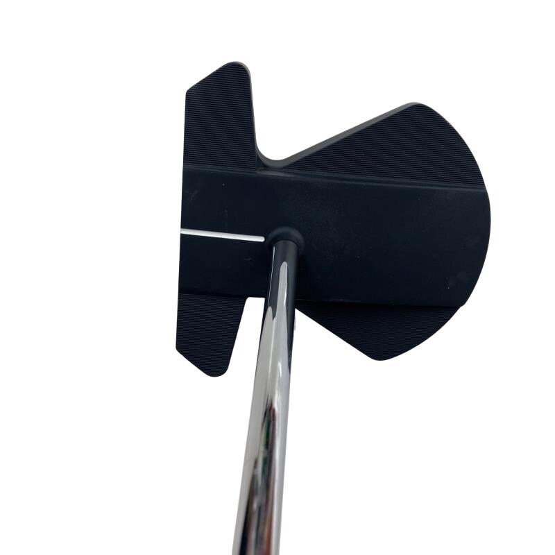 �`���|�n�m�d�@�r�p�t�`�q�d�@�Q�@�r�p�t�`�q�d�@�l�`�w�@�P�@�R�S�C���`