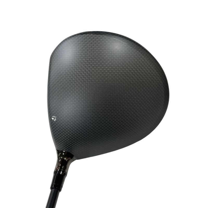 �p���R�T�@�@�X°