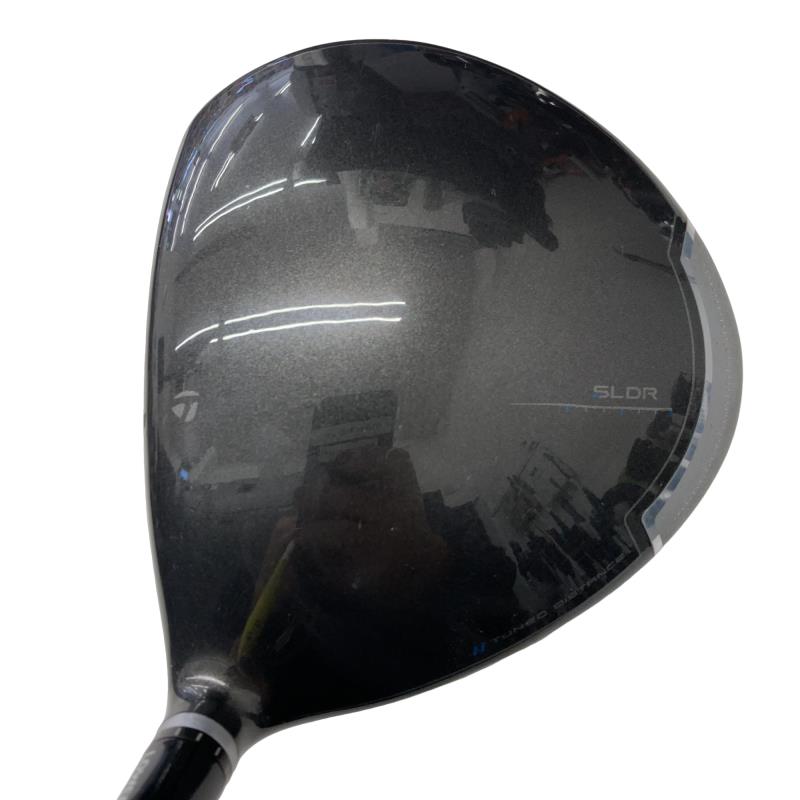 �r�k�c�q�@�@�X�D�T°