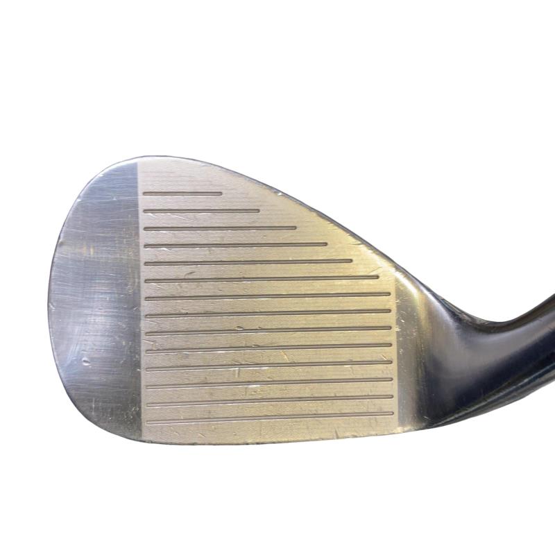 �s�n�t�q�@�v�d�c�f�d�@�s�v�@�T�Q°�^�O�W°