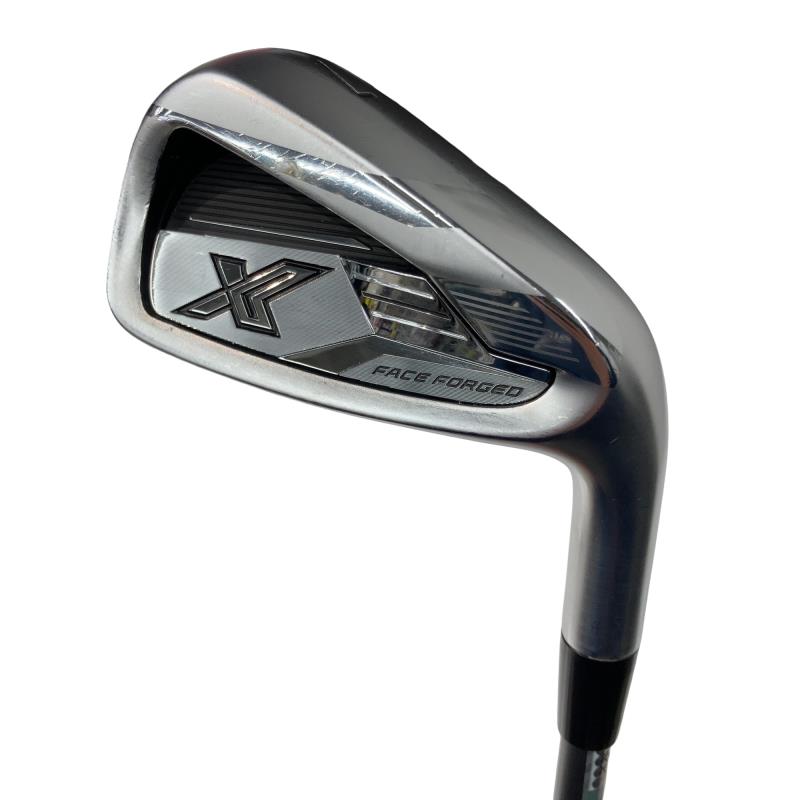 �w�w�h�n�i�Q�O�Q�S�j�@�������@�T�r�i���{���F�T�{�Z�b�g�j