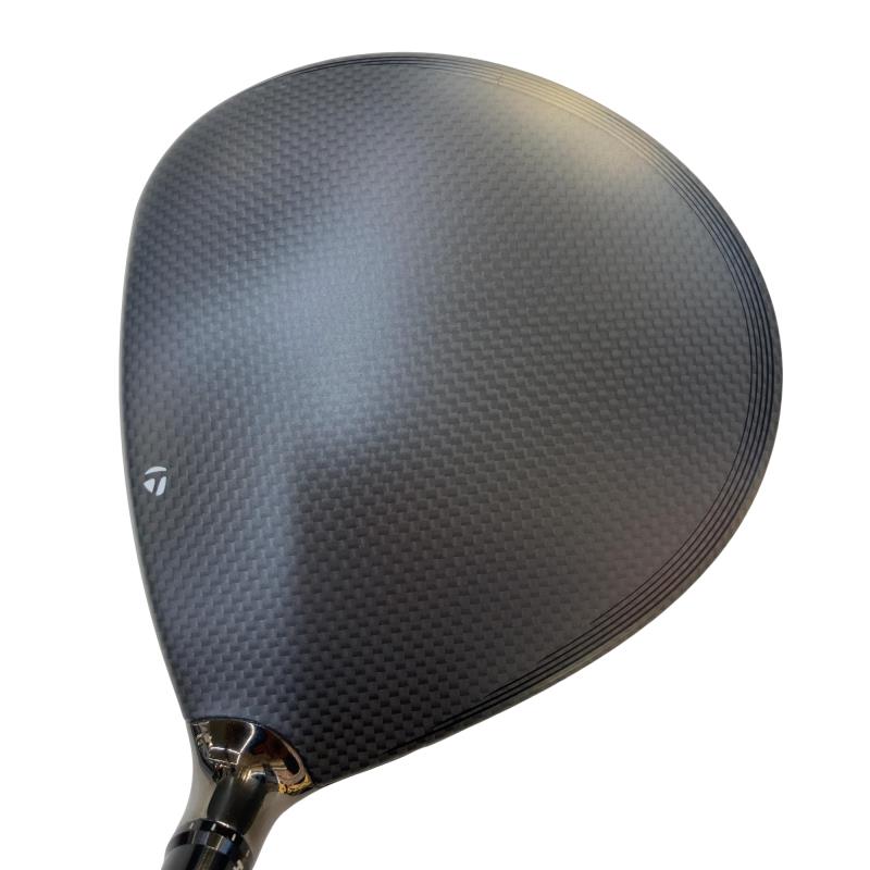 �p���R�T�@�P�O�D�T°