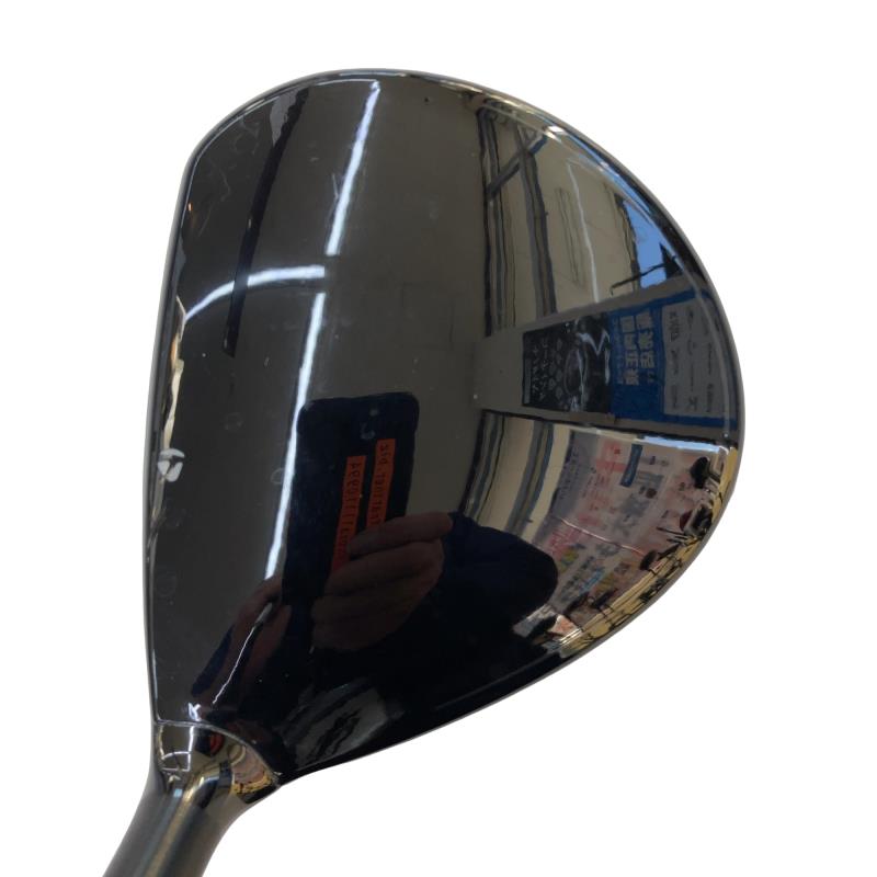 �p���P�O�@�R�v