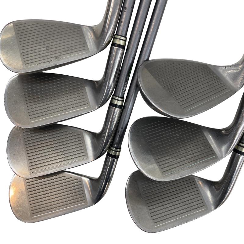 �w�w�h�n�i�Q�O�P�Q�j�@�W�r�i���{���F�V�{�Z�b�g�j