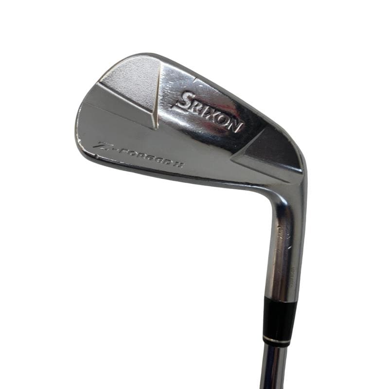 �r�q�h�w�n�m�@�y�|�e�n�q�f�d�c�@�h�h�@�U�r�i���{���F�U�{�Z�b�g�j