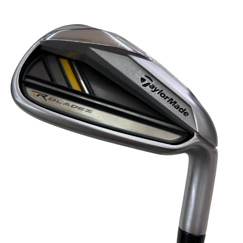 �q�n�b�j�d�s�@�a�k�`�c�d�y�@�@�U�r�@�t�r�`�i���{���F�T�{�Z�b�g�j