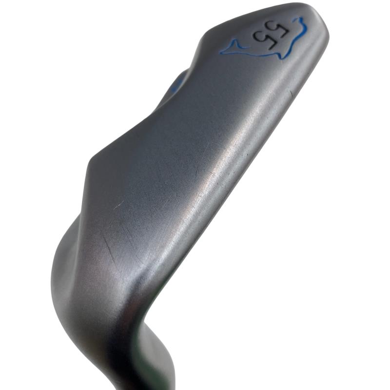 �c�������������@�e�����������@�v���������@�c�e�v�|�P�P�X�@�T�T°�@�R�S�C���`�i�W�����{�O���b�v�j