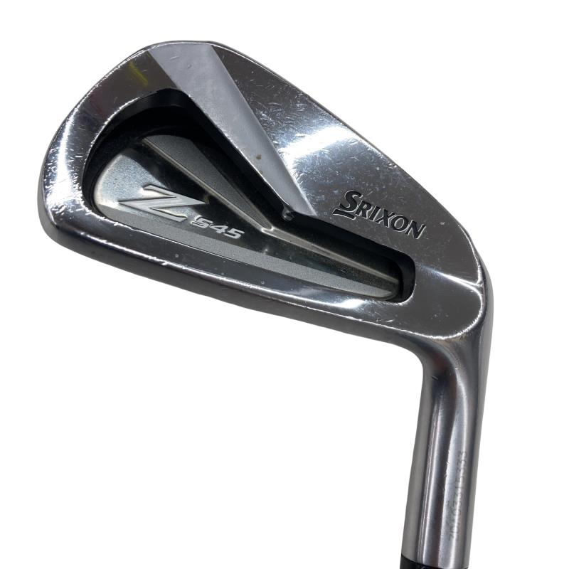 �r�q�h�w�n�m�@�y�T�S�T�@�@�U�r�i���{���F�U�{�Z�b�g�j