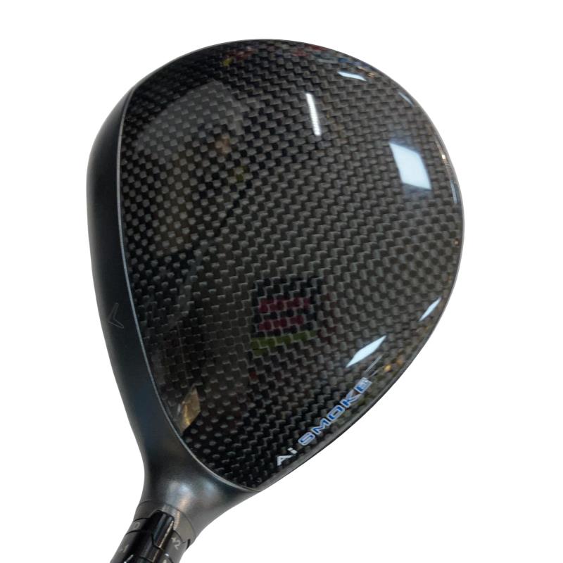 �o�`�q�`�c�x�l�@�`���@�r�l�n�j�d�@�s���@�R�S�O�@�l�h�m�h�@�P�P�D�T°