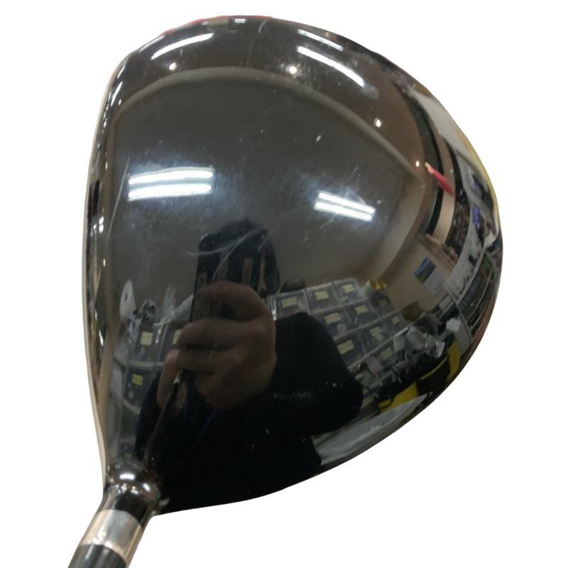 �m�d�w�f�d�m�i�Q�O�P�U�j�@�s�x�o�d�|�S�U�O�@�P�O�D�T°