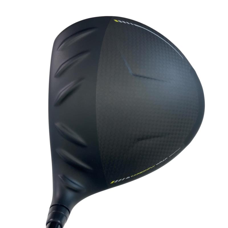 �f�S�R�O�@�l�`�w�@�P�O�j�@�P�O�D�T°