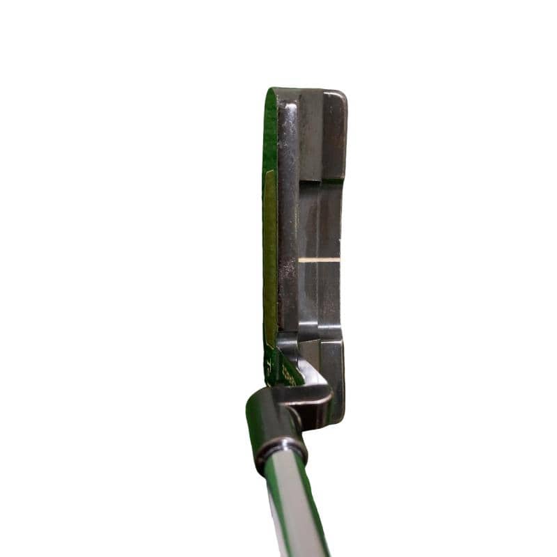 �r�b�n�s�s�x�@�b�`�l�d�q�n�m�@�s�����R�i�g�����E���h�h�j�@�m�d�v�o�n�q�s�@�s�v�n