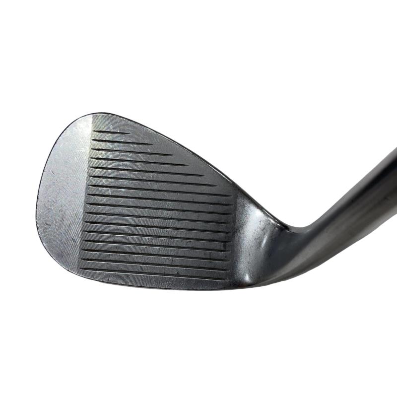 �o�h�m�f�@�f�k�h�c�d�@�R�D�O�@�T�Q°�^�P�Q°�@�r�r