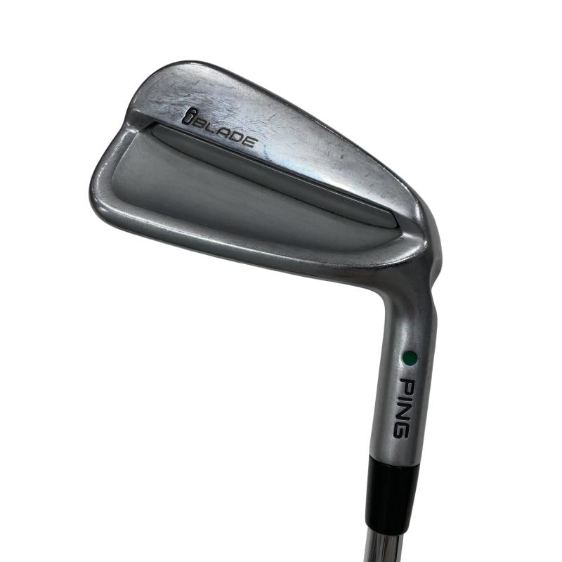 ���@�a�k�`�c�d�@�U�r�i���{���F�U�{�Z�b�g�j