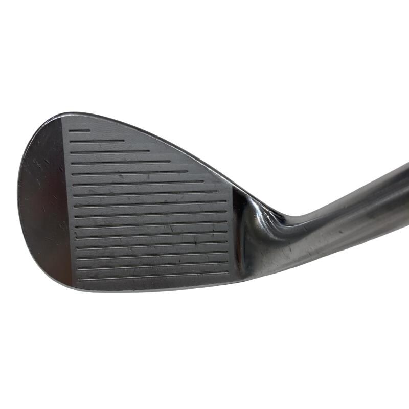 �l�����������@�s�Q�Q�@�T�W°�^�P�Q°�@�c