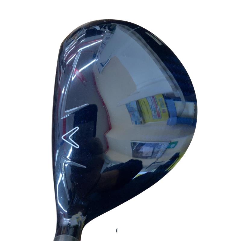 �r�s�d�d�k�g�d�`�c�@�w�q�@�R�v