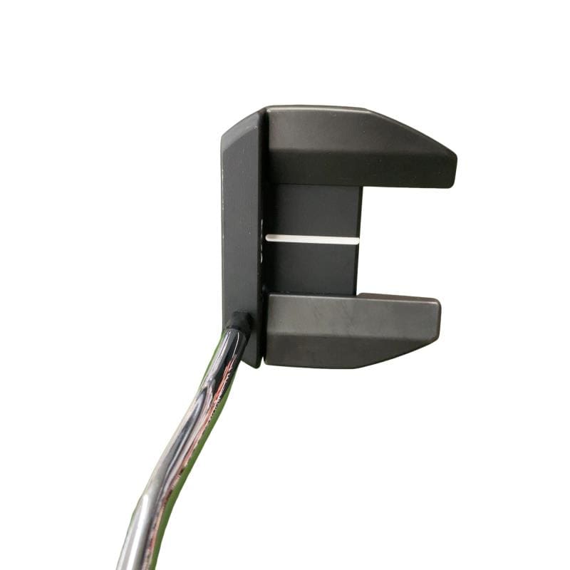 �o�w�f�@�a�`�s�@�`�s�s�`�b�j�@�f�d�m�Q�i�_�u���x���h�j