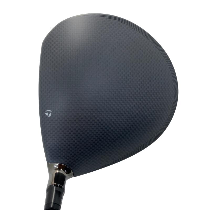 �p���R�T�@�l�`�w�@�@�X°