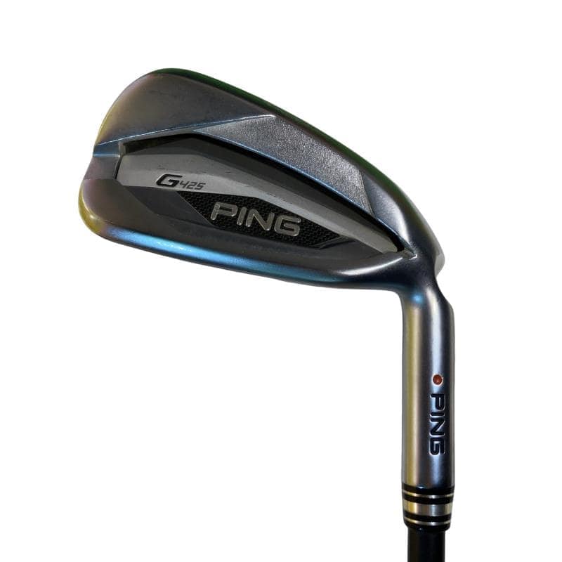 �f�S�Q�T�@�@�U�r�i�A�[�R�X�����j�i���{���F�T�{�Z�b�g�j