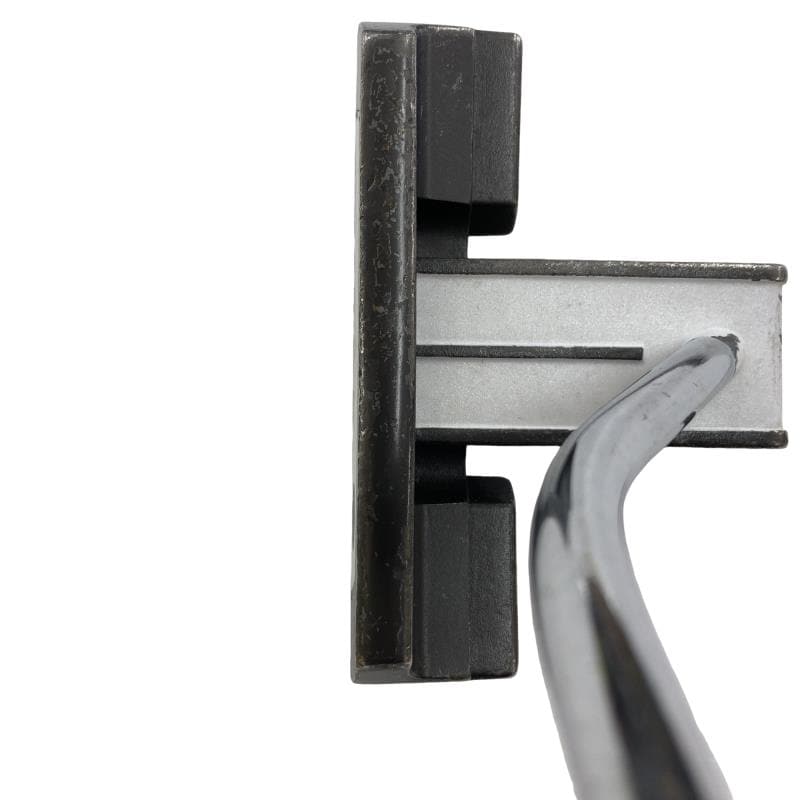 �a�`�b�j�@�r�s�q�x�j�d�@�a�k�`�c�d�@�R�S�C���`