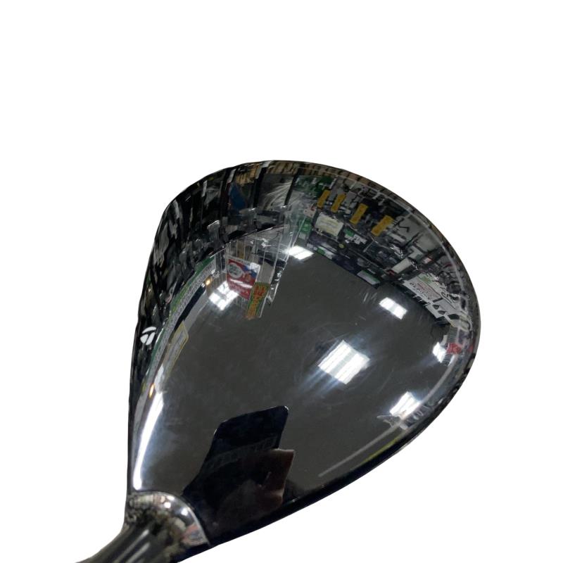 �p���P�O�@�R�v