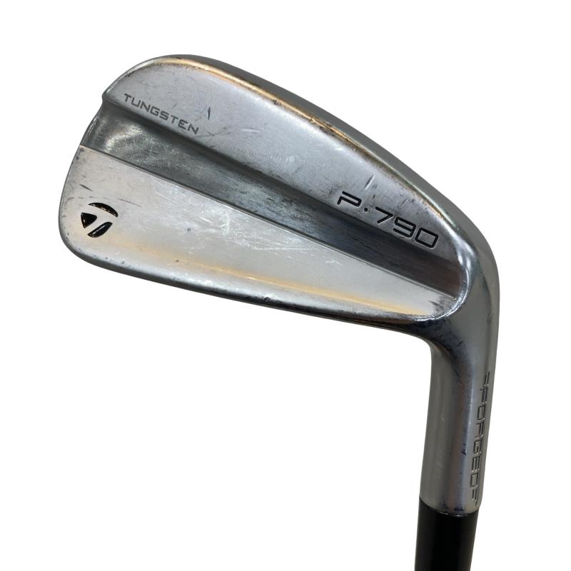 �s�����������@�l�������@�o�E�V�X�O�i�Q�O�Q�R�j�@�W�r�i���{���F�U�{�Z�b�g�j