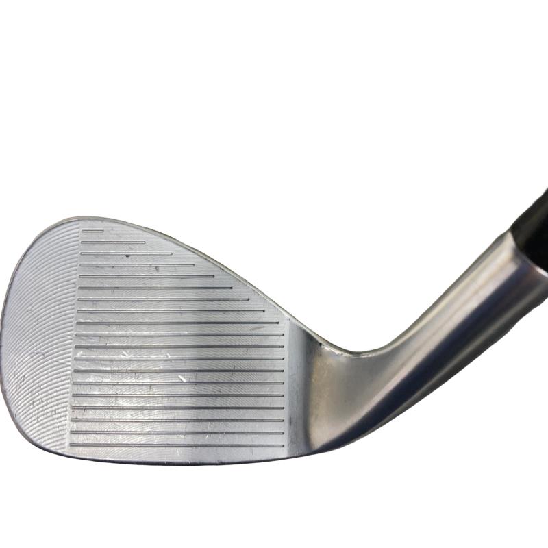 �b�����������������@�q�s�w�@�y�h�o�b�n�q�d�@�c�A�[�T�e���@�T�S°�^�P�O°�@�l�h�c