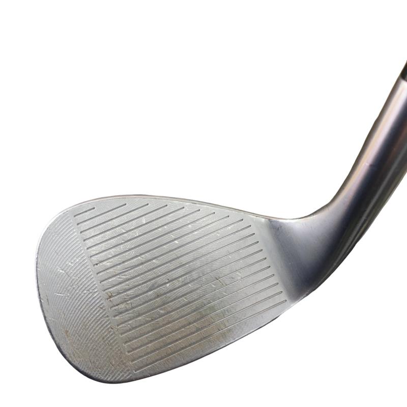 �b�����������������@�q�s�w�@�y�h�o�b�n�q�d�@�c�A�[�T�e���@�T�W°�^�P�O°�@�l�h�c