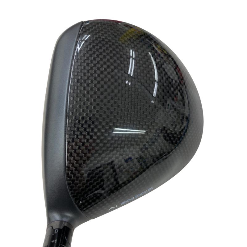 �o�`�q�`�c�x�l�@�`���@�r�l�n�j�d�@�������@�P�O�D�T°