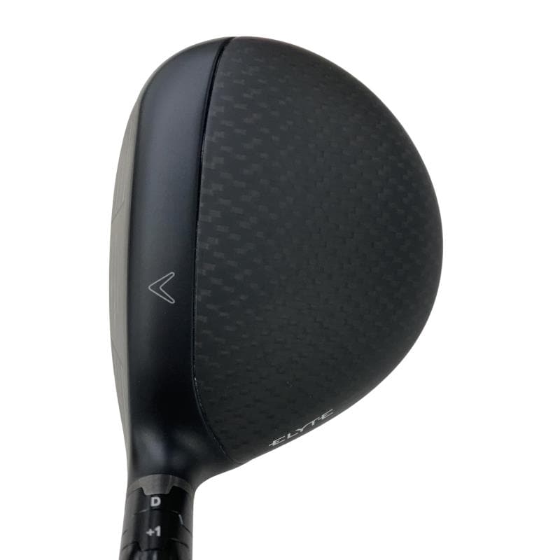 �d�k�x�s�d�@�@�R�v